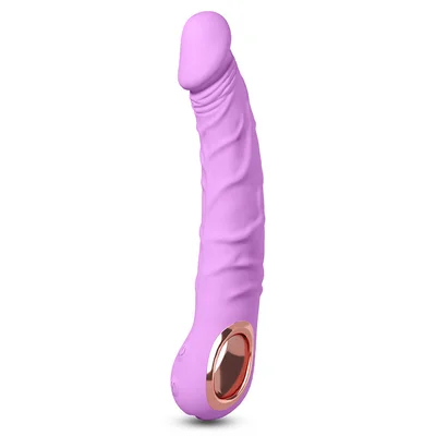 ns novelties inya flex g spot vibrator