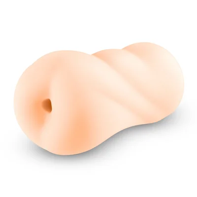 ns novelties pocket pals anal stroker