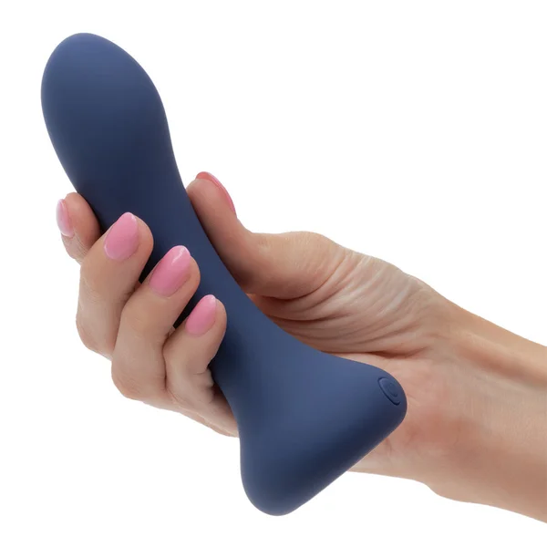 CalExotics Deep Curve Anal Probe — image 2 of 4