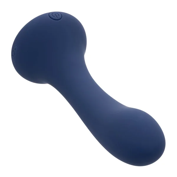 CalExotics Deep Curve Anal Probe — image 4 of 4
