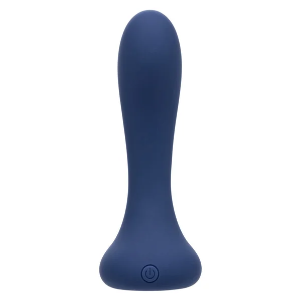 CalExotics Deep Curve Anal Probe — image 3 of 4