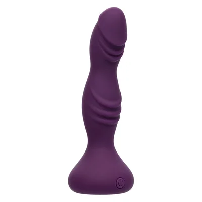calexotics deep stud anal probe