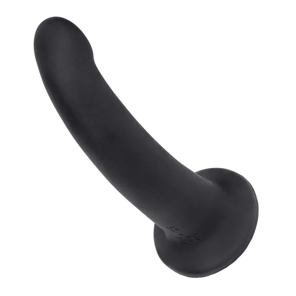 CalExotics Onyxxx™ Rechargeable Rider Anal Probe — image 4 of 4