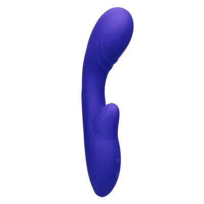 calexotics rumbler rumble g rabbit vibrator