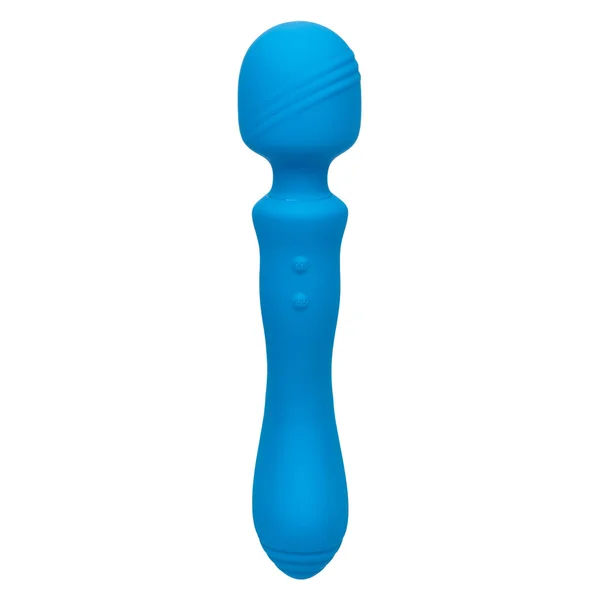 CalExotics Rumbler Rumble Wand Vibrator — image 3 of 4