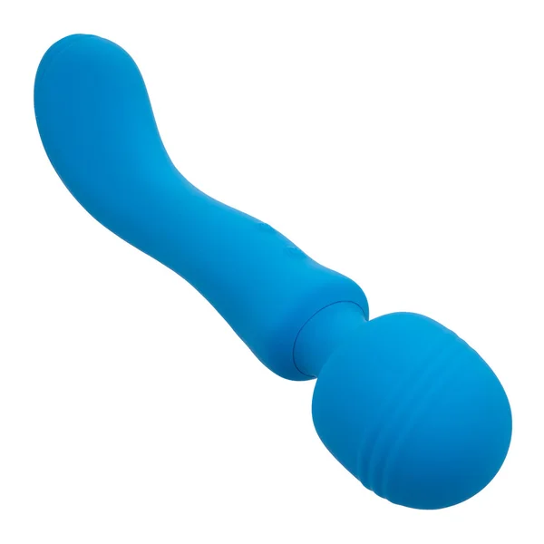 CalExotics Rumbler Rumble Wand Vibrator — image 4 of 4