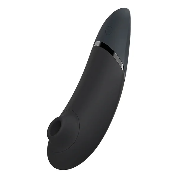 Lust N Luxury Womanizer Next & We-Vibe Sync O Set — image 3 of 12