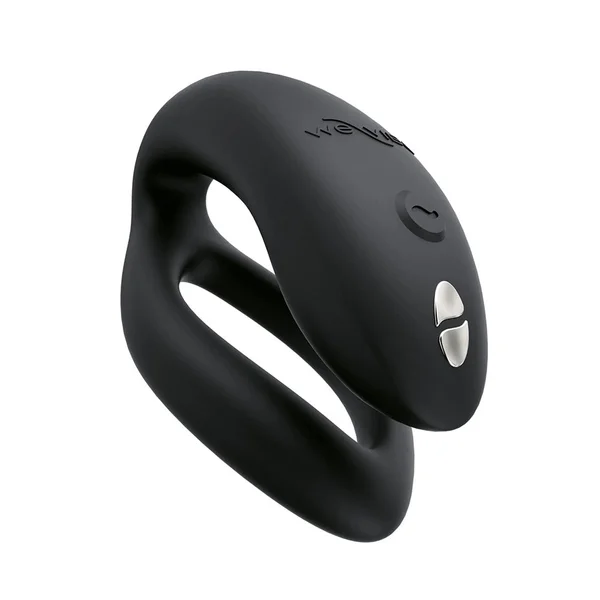 Lust N Luxury Womanizer Next & We-Vibe Sync O Set — image 2 of 12
