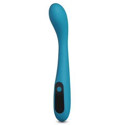 ns novelties inya technica g spot vibrator