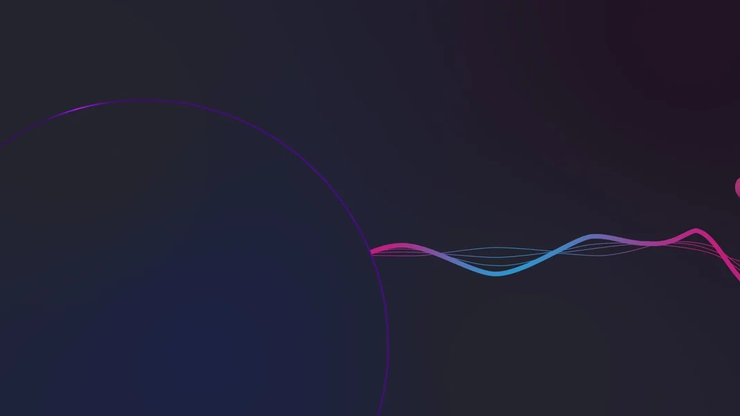 Lovense Lush App-Controlled Vibrating Anal Plug — image 3 of 6