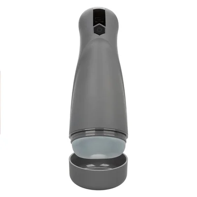 calexotics milk master automatic milker masturbator