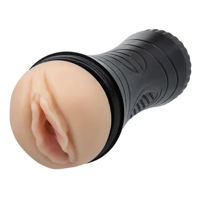 calexotics xcess tight pussy stroker