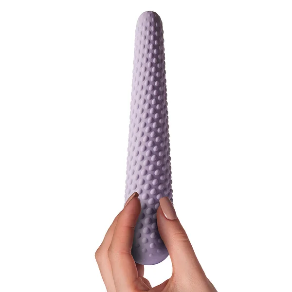 Rocks Off Unite Silicone Dilator Set — image 4 of 4