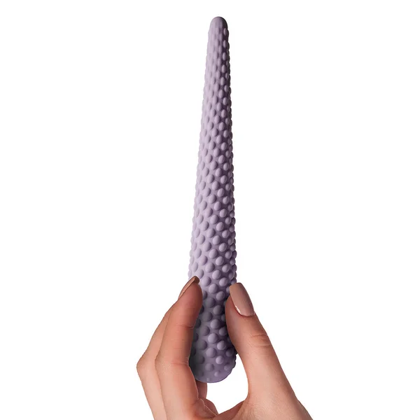 Rocks Off Unite Silicone Dilator Set — image 2 of 4