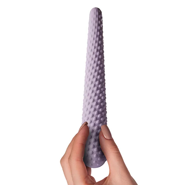 Rocks Off Unite Silicone Dilator Set — image 3 of 4
