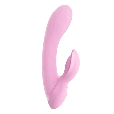 playboy rabbit party vibrator