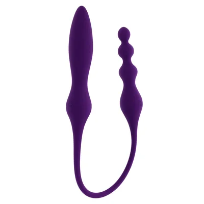 playboy this that double ended vibrator