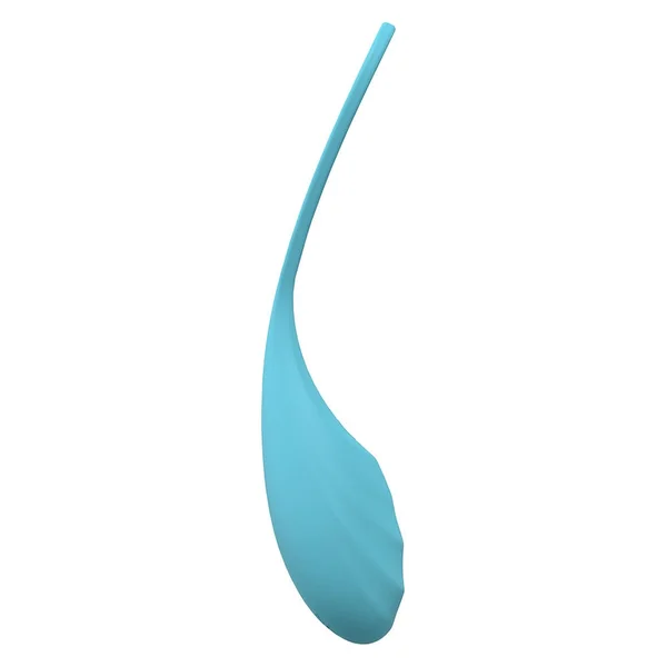 Loveline Passion 10 Speed Rechargeable Remote Control Egg