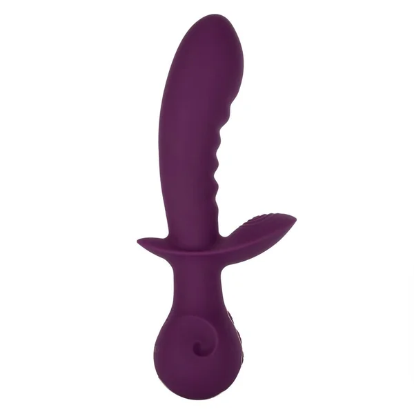 CalExotics Obsession Lover Rechargeable Vibrator — image 2 of 4