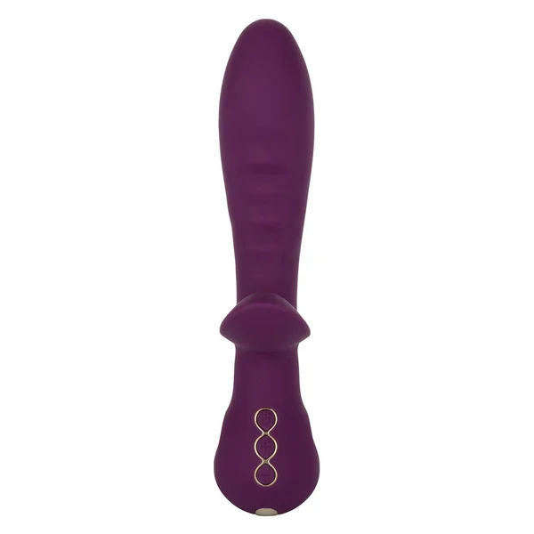 CalExotics Obsession Lover Rechargeable Vibrator — image 3 of 4