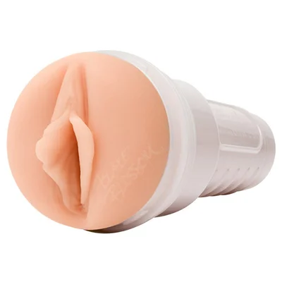 fleshlight girls blake blossom bombshell stroker