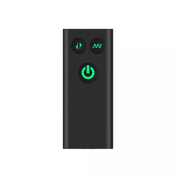 Nexus Thrust Remote Control Rechargeable Prostate Massager Prostate Edition — image 6 of 9