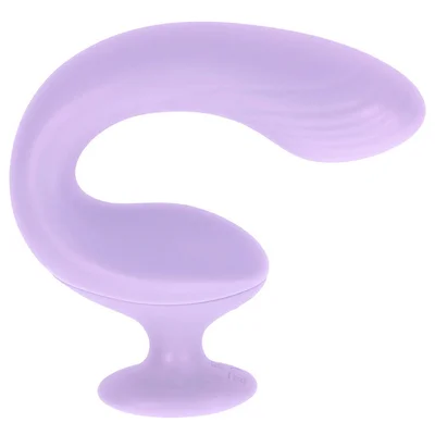 playboy pleasure rev me up rechargeable g spot vibrator