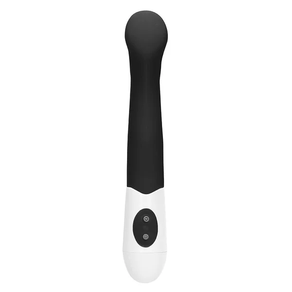 Shots GC Flat Vibrator — image 2 of 2