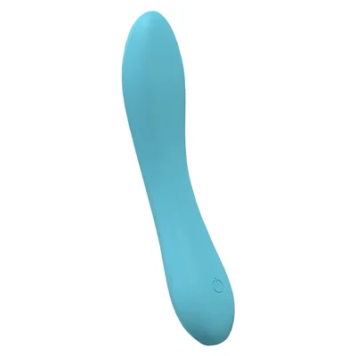 shots loveline lust 10 speed rechargeable flexible vibrator