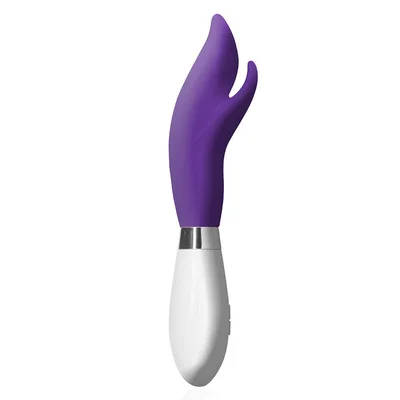 shots luna athos vibrator