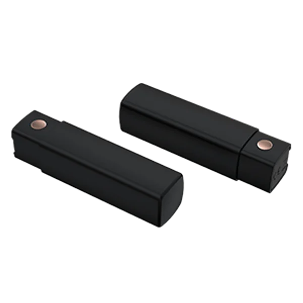 Remote control mini lipstick bullet vibrator — image 3 of 4