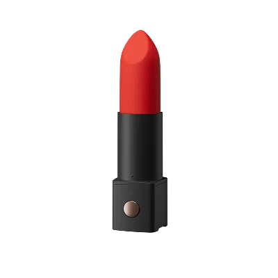 remote control mini lipstick bullet vibrator