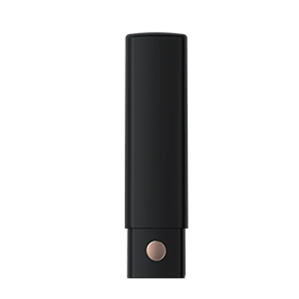 Remote control mini lipstick bullet vibrator — image 2 of 4