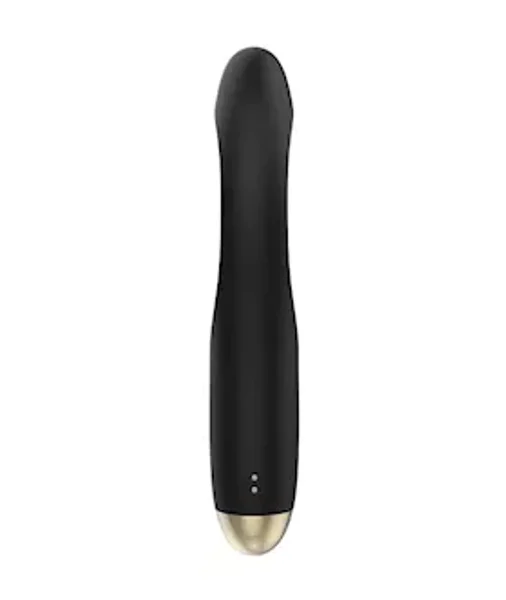 Hooded Vibrator — image 4 of 5