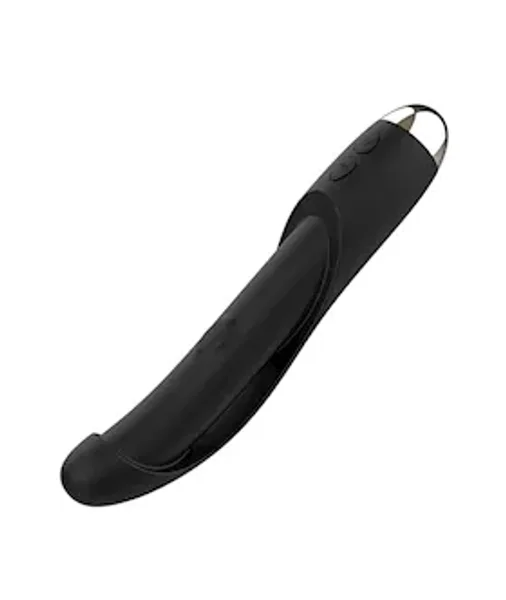 Hooded Vibrator — image 5 of 5