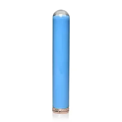 prisms 10x mini vibe