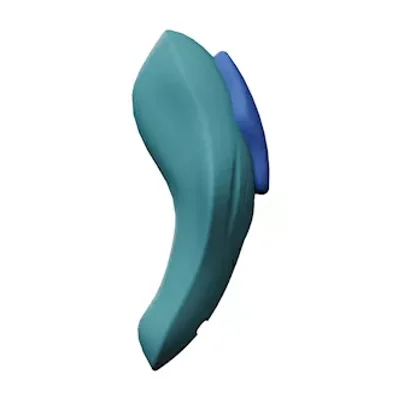 the pleasure company ohh vibrator