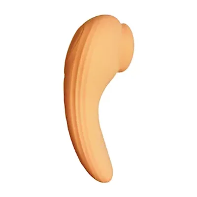 arclet heating rotating vibrator