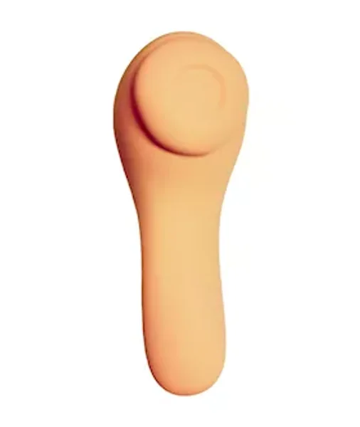 Arclet Heating Rotating Vibrator — image 2 of 4