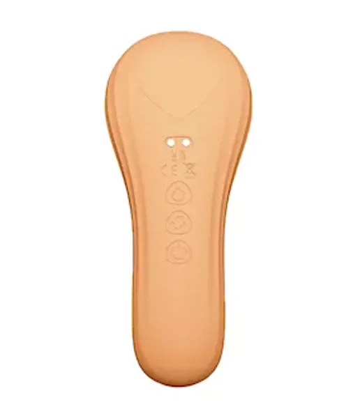 Arclet Heating Rotating Vibrator — image 4 of 4