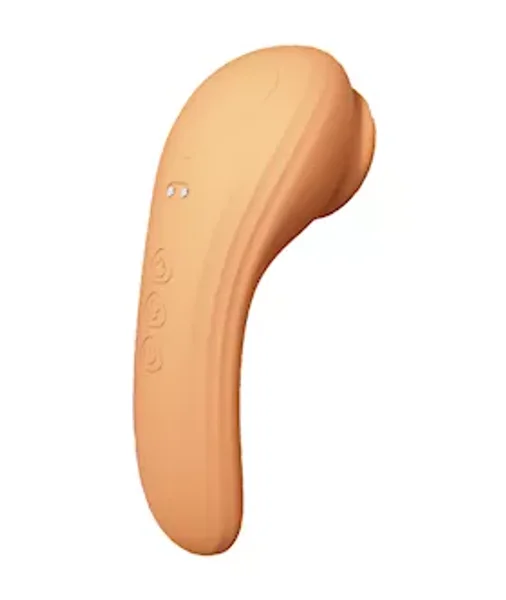 Arclet Heating Rotating Vibrator — image 3 of 4