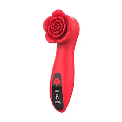 tona rose vibrator