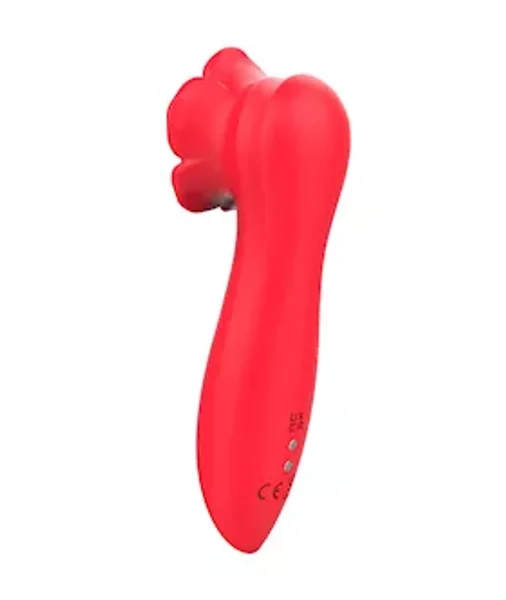 Tona Rose Vibrator — image 4 of 5