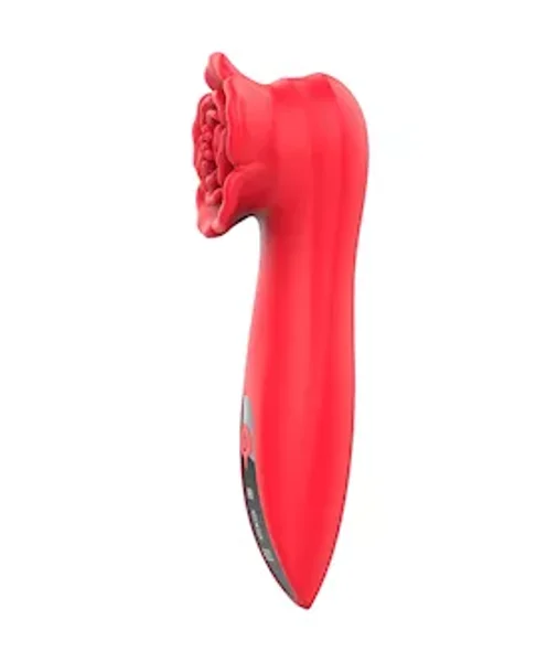 Tona Rose Vibrator — image 3 of 5