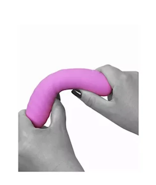 Touch The Wand Vibrator — image 2 of 5