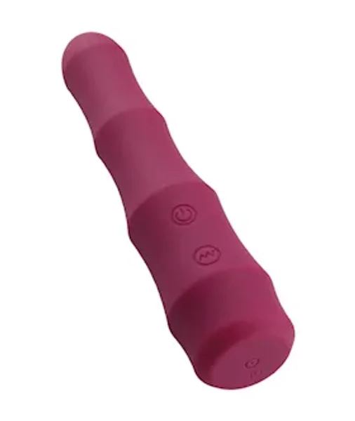 Bumpy Ride Classic Vibrator — image 3 of 4