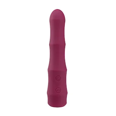 bumpy ride classic vibrator