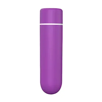 bratty bullet vibrator