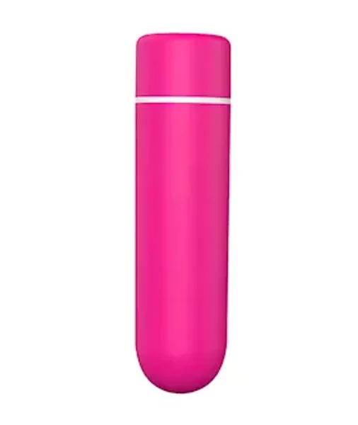 Bratty Bullet Vibrator — image 2 of 4