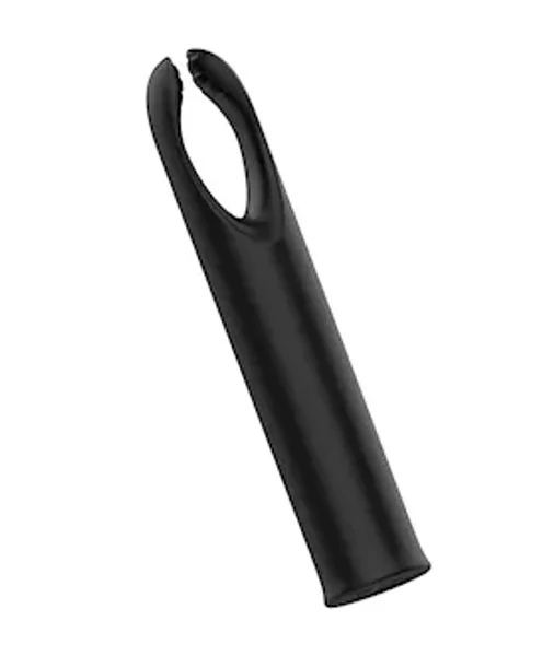 Zephyr Bullet Vibrator — image 3 of 4